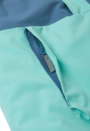 Oddychająca kurtka zimowa Reimatec Reima Arantila