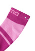 Socks REIMA Nilkka