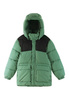 REIMA Winter jacket Toukola