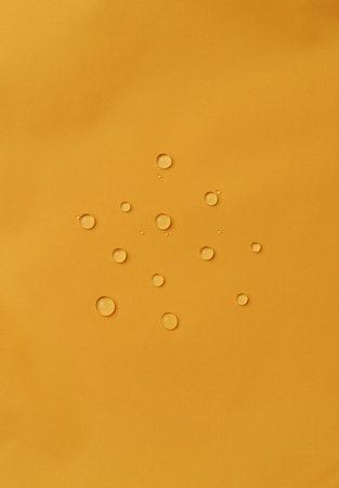 Reimatec winter overall REIMA Gotland