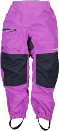 Spodnie membranowe Didriksons DUSK KIDS PNT 5