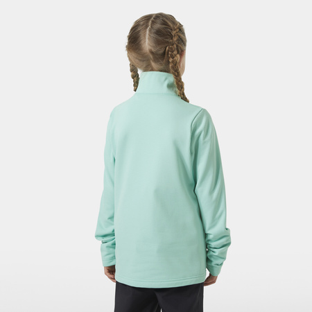 Helly Hansen JR VERSALITE JACKET