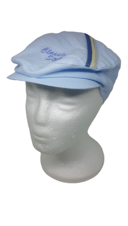 Czapka Mini Maximo Premium Class