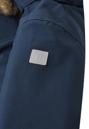REIMA ReimaTec winter jacket Mutka
