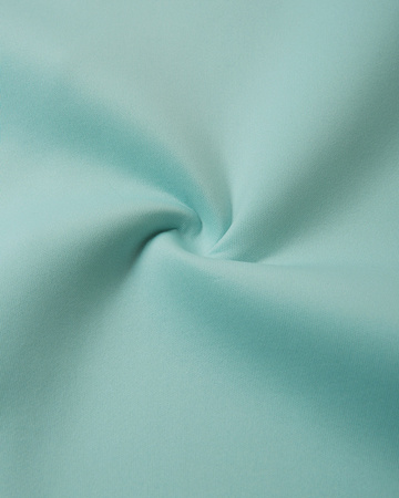 Pants REIMA Letkis Cool green