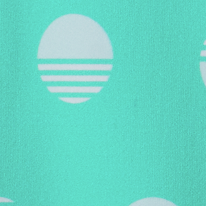 Kombinezon kÄ
pielowy Columbia Sandy Shores Sunguard Suit