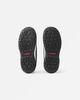 REIMA ReimaTec winter boots Kinoskin
