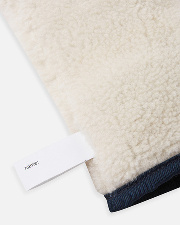 REIMA Gloves (woven) Milne