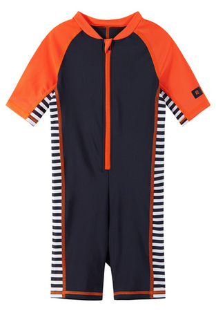 Swim overall REIMA Vesihiisi