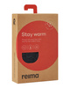 REIMA Wool base layer set Taitoa