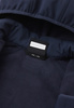 Softshell jacket REIMA Vantti