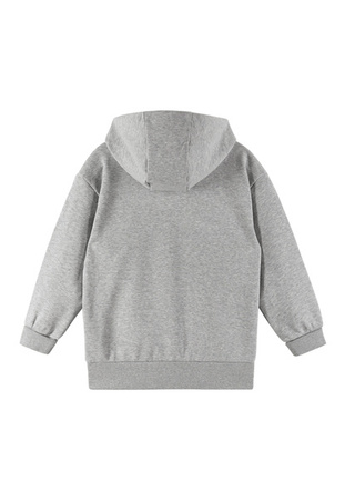 Bluza z kapturem REIMA Huppuri