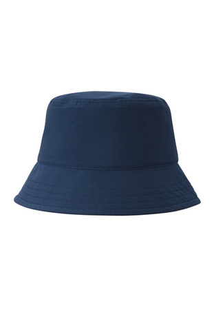 Kapelusz ANTI-BITE REIMA Itikka na komary i kleszcze