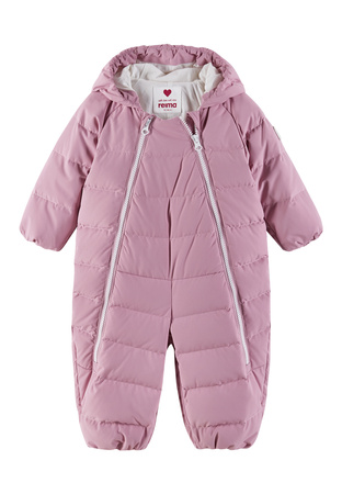 REIMA Winter overall Tilkkanen