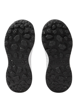 REIMA ReimaTec shoes Hallava