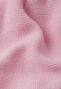 Beanie REIMA Piponen Pale rose