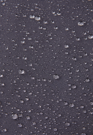 REIMA ReimaTec winter overall Stavanger