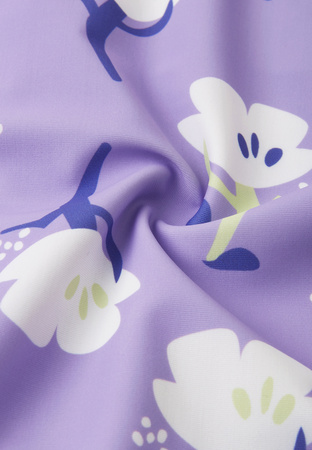 Kombinezon kąpielowy REIMA Atlantti