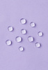 Reimatec winter overall REIMA Reach Lilac amethyst