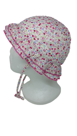 Kapelusz Maximo Kids