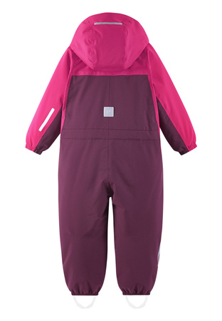 REIMA ReimaTec winter overall Varila