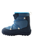 REIMA ReimaTec barefoot winter boots Ensilumi Kids