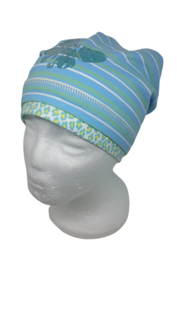 Softshell jacket Reima Mingan Denim blue