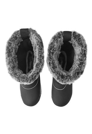 Buty zimowe ReimaTec REIMA Hangelle