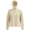 Bluza z kapturem ODLO CUBIC Mid layer hoody