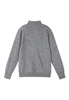 REIMA Wool sweater Mahin