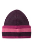 Czapka beanie REIMA Hiippa