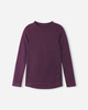 REIMA Wool base layer set Taitoa