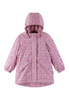 REIMA ReimaTec winter jacket Taipale