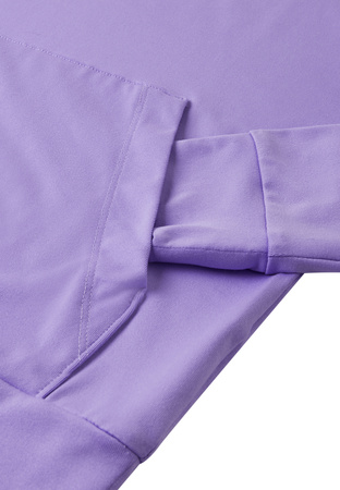 Hoodie REIMA Luotaus