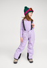 REIMA ReimaTec winter pants Proxima