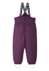 REIMA ReimaTec winter pants Matias