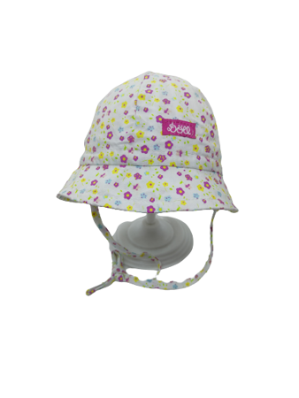 Kapelusz dziecięcy Maximo Teens