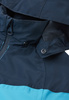 ReimaTec jacket REIMA Tuulela