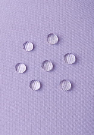 Kamizelka puchowa REIMA Furu