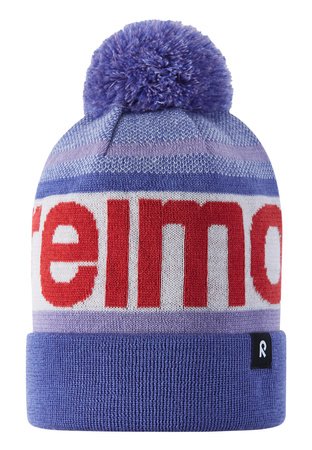 Czapka beanie REIMA Taasko