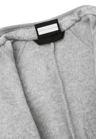 REIMA Fleece overall Tahti