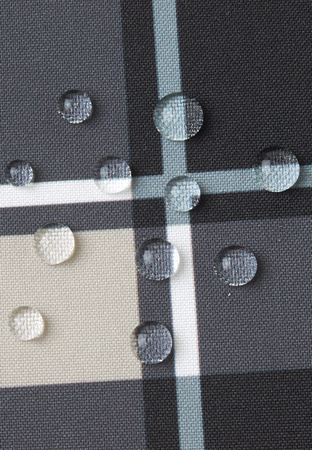 REIMA ReimaTec winter overall Varikas