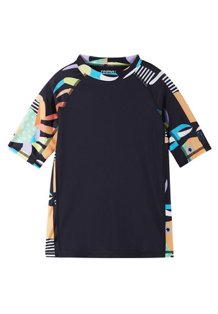 Swim shirt REIMA Uiva