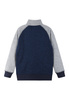 REIMA Fleece sweater Neulomus