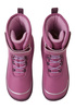 REIMA ReimaTec barefoot winter boots Talvella Junior