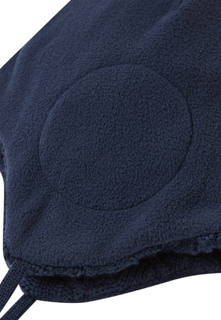 REIMA Beanie Nunavut