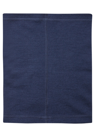 REIMA Tube scarf Aarni