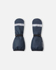 REIMA Rain mittens Puro