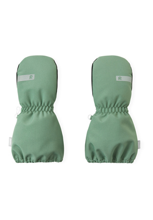 REIMA Mittens (woven) Moffen