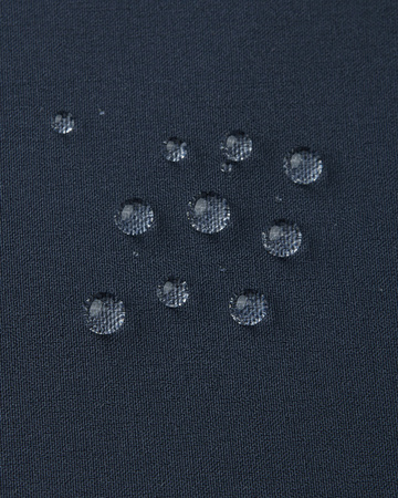 Softshell pants REIMA Kuori